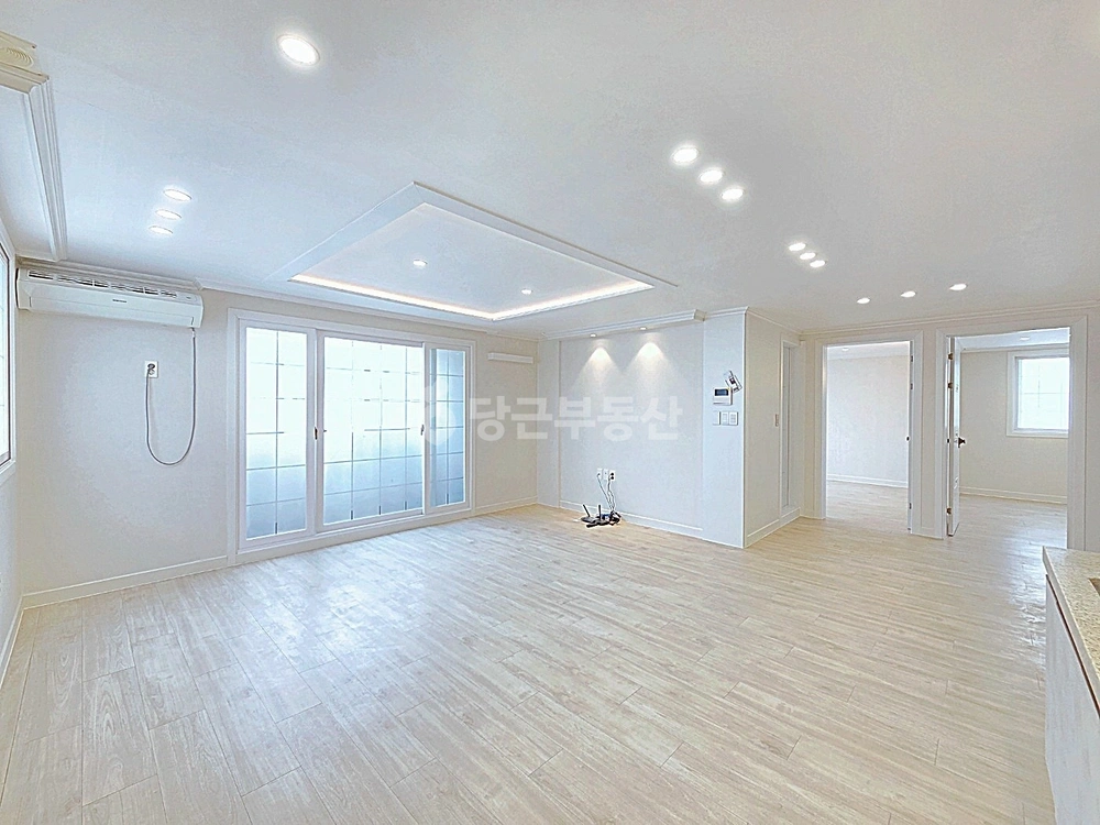 경상북도 구미시 형곡동 빌라(투룸 이상) 사진 1