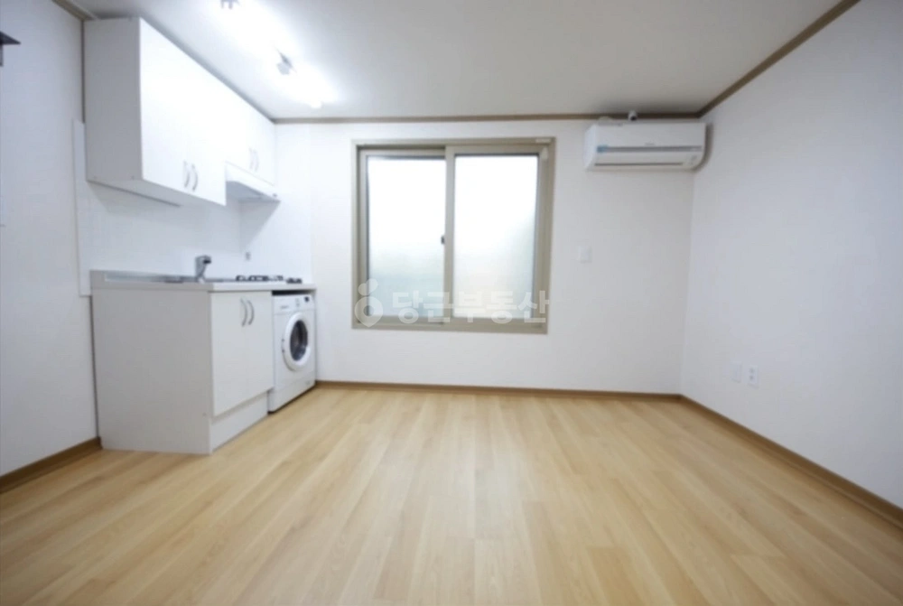 서울특별시 강남구 논현동 원룸 사진 1