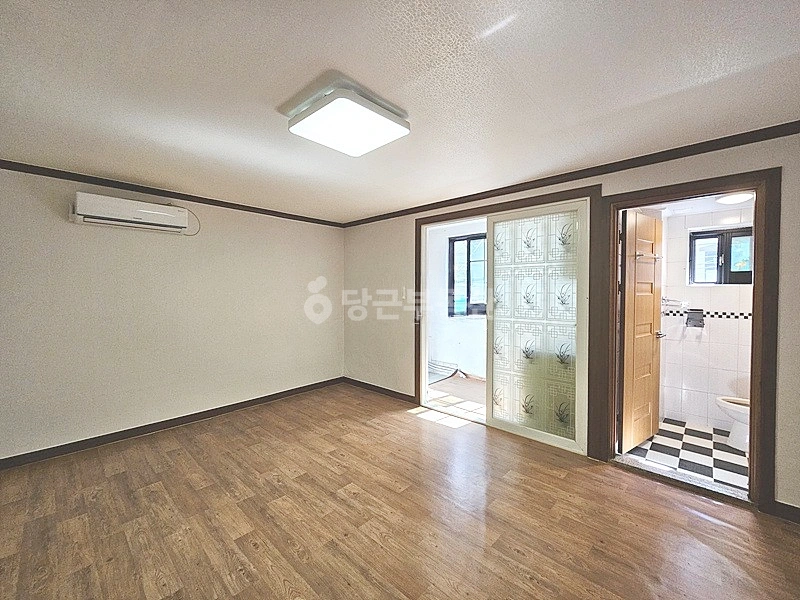 대구광역시 남구 이천동 원룸 사진 1