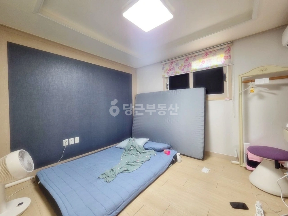 대구광역시 서구 내당동 빌라(투룸 이상) 사진 1