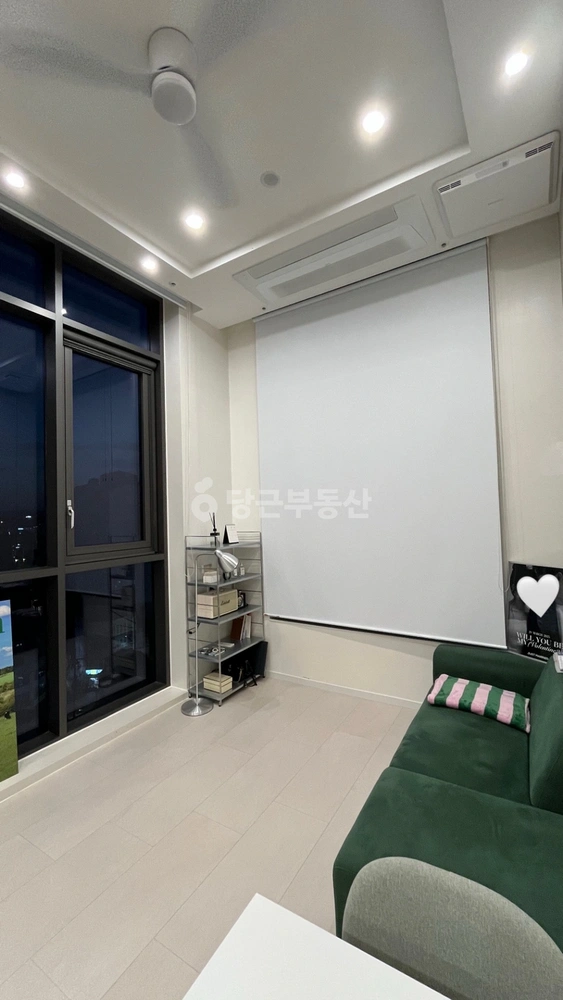 서울특별시 성북구 삼선동4가 오피스텔 사진 1