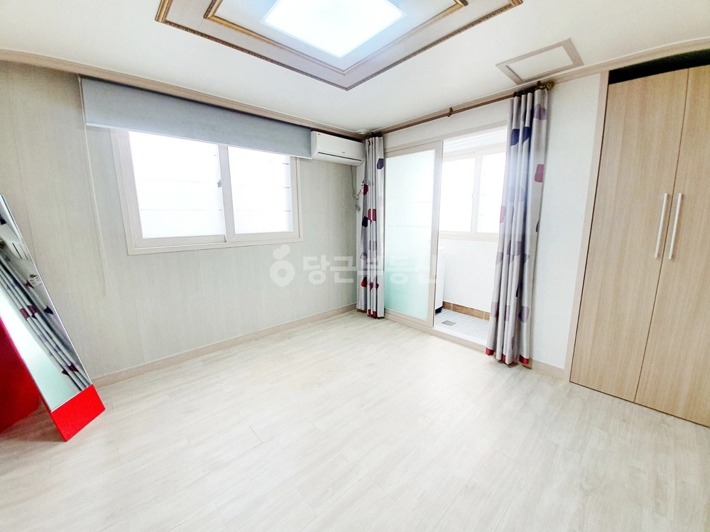 대구광역시 남구 봉덕동 원룸 사진 1