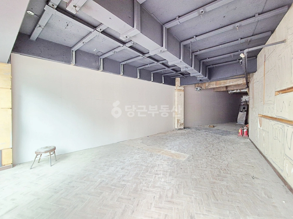 대구광역시 수성구 만촌동 상가 사진 1