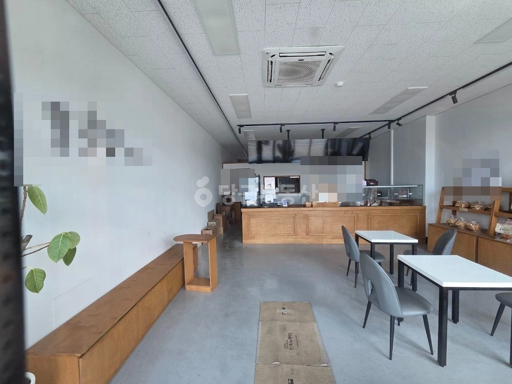 충청남도 천안시 서북구 업성동 상가 사진 1