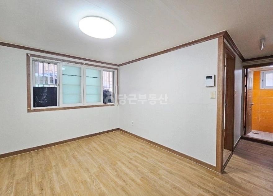 대구광역시 남구 봉덕동 빌라(투룸 이상) 사진 1
