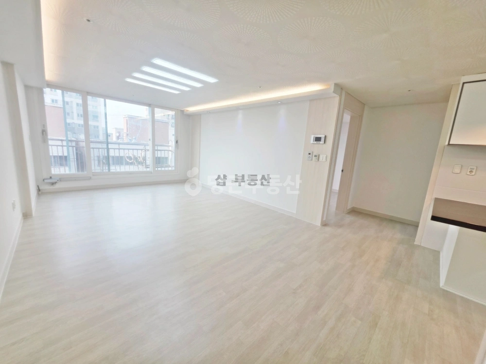 인천광역시 부평구 부평동 오피스텔 사진 1