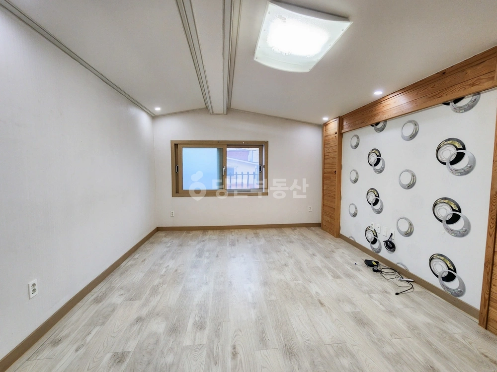 대전광역시 서구 도안동 빌라(투룸 이상) 사진 1
