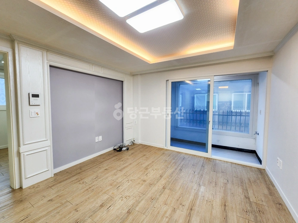 대전광역시 유성구 원신흥동 빌라(투룸 이상) 사진 1