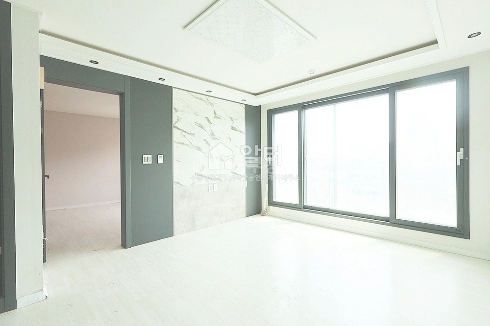 인천광역시 부평구 청천동 오피스텔 사진 1