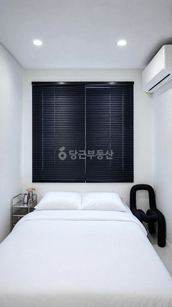 제주특별자치도 제주시 일도1동 단독/전원주택 사진 1
