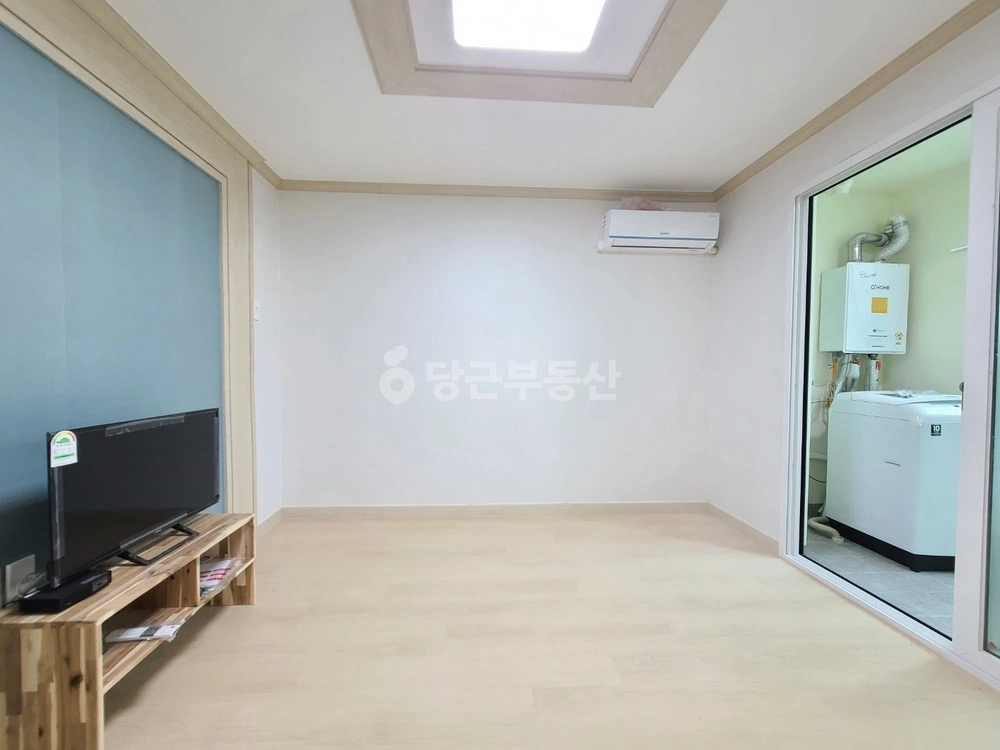 전북특별자치도 전주시 완산구 중노송동 빌라(투룸 이상) 사진 1