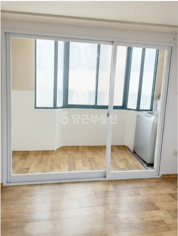 대구광역시 동구 효목동 원룸 사진 1