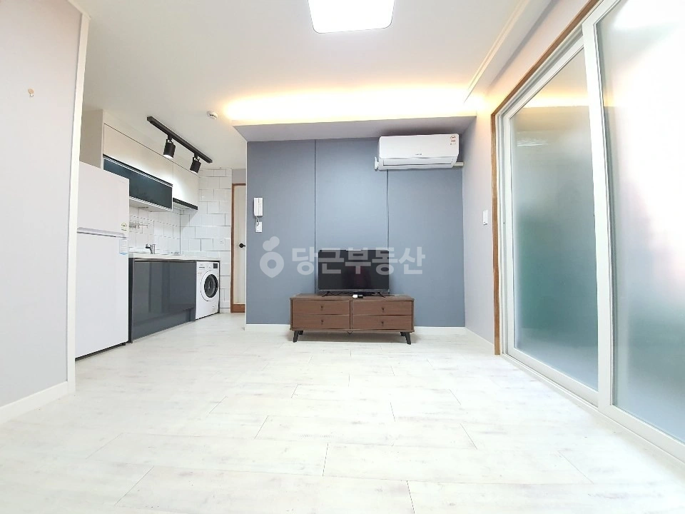 전북특별자치도 전주시 덕진구 인후동1가 빌라(투룸 이상) 사진 1