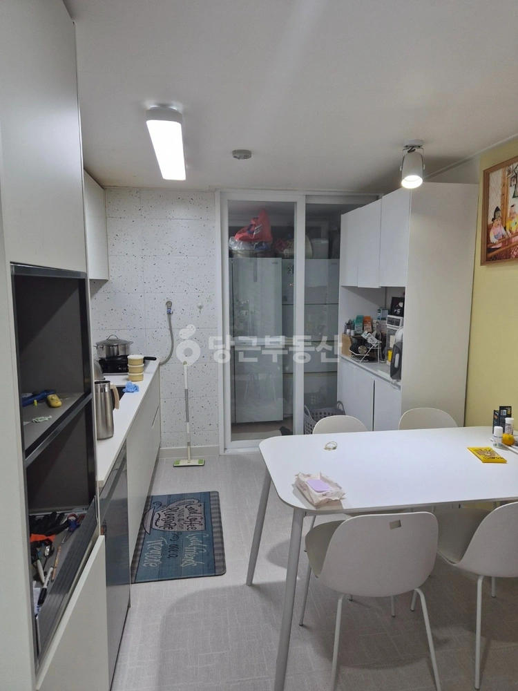 경상남도 양산시 평산동 아파트 사진 1