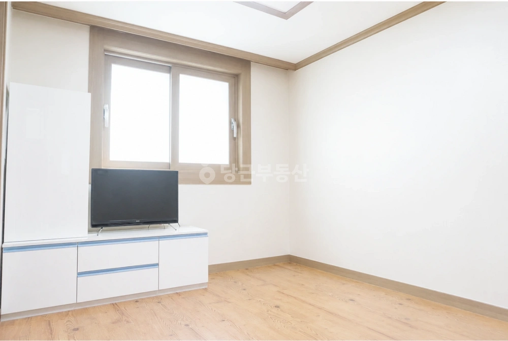 대구광역시 서구 내당동 원룸 사진 1