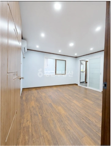 대구광역시 달서구 감삼동 원룸 사진 1