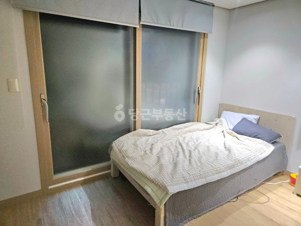 제주특별자치도 제주시 이도1동 오피스텔 사진 1