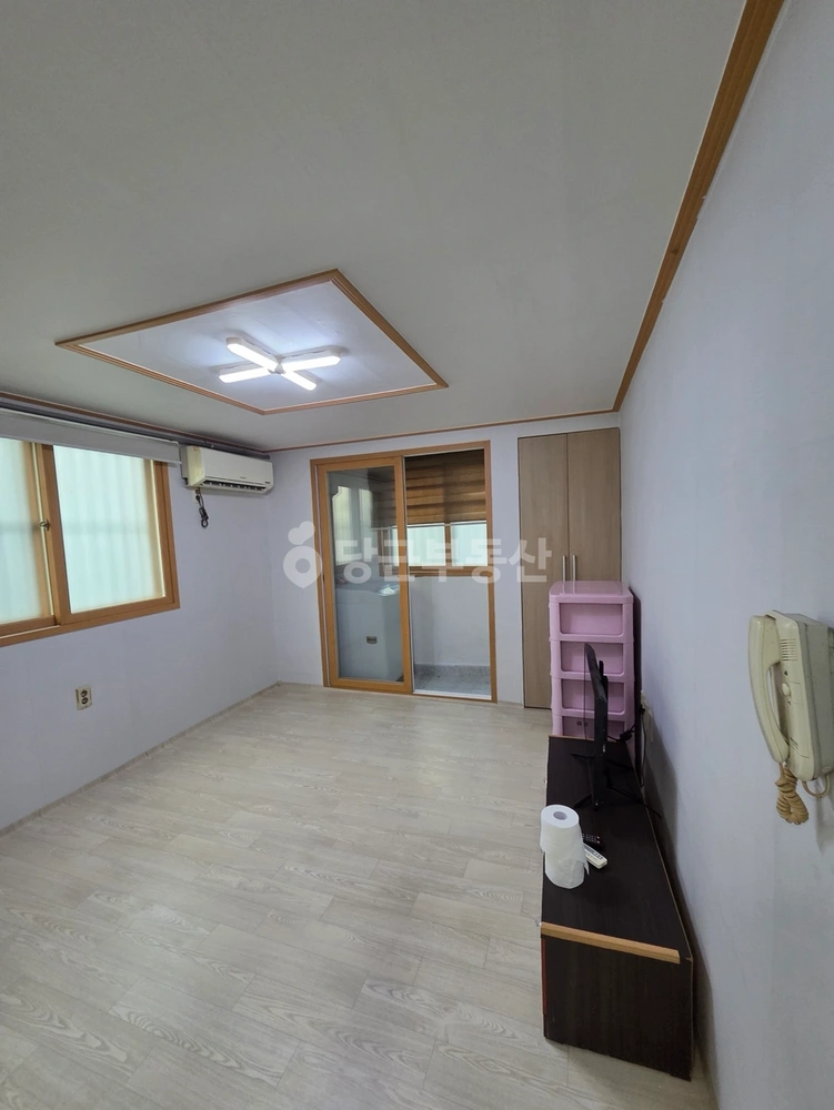 충청남도 논산시 내동 원룸 사진 1