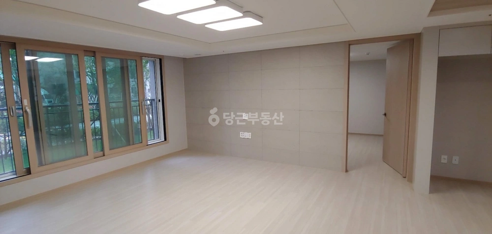 강원특별자치도 춘천시 삼천동 아파트 사진 1