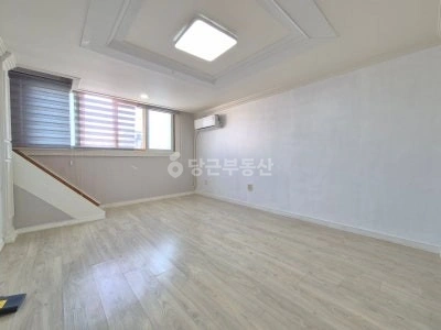 대전광역시 유성구 신성동 단독/전원주택 사진 1