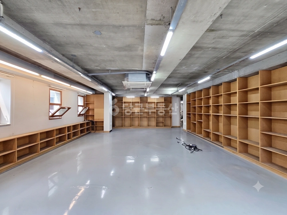 서울특별시 강남구 개포동 사무실 사진 1
