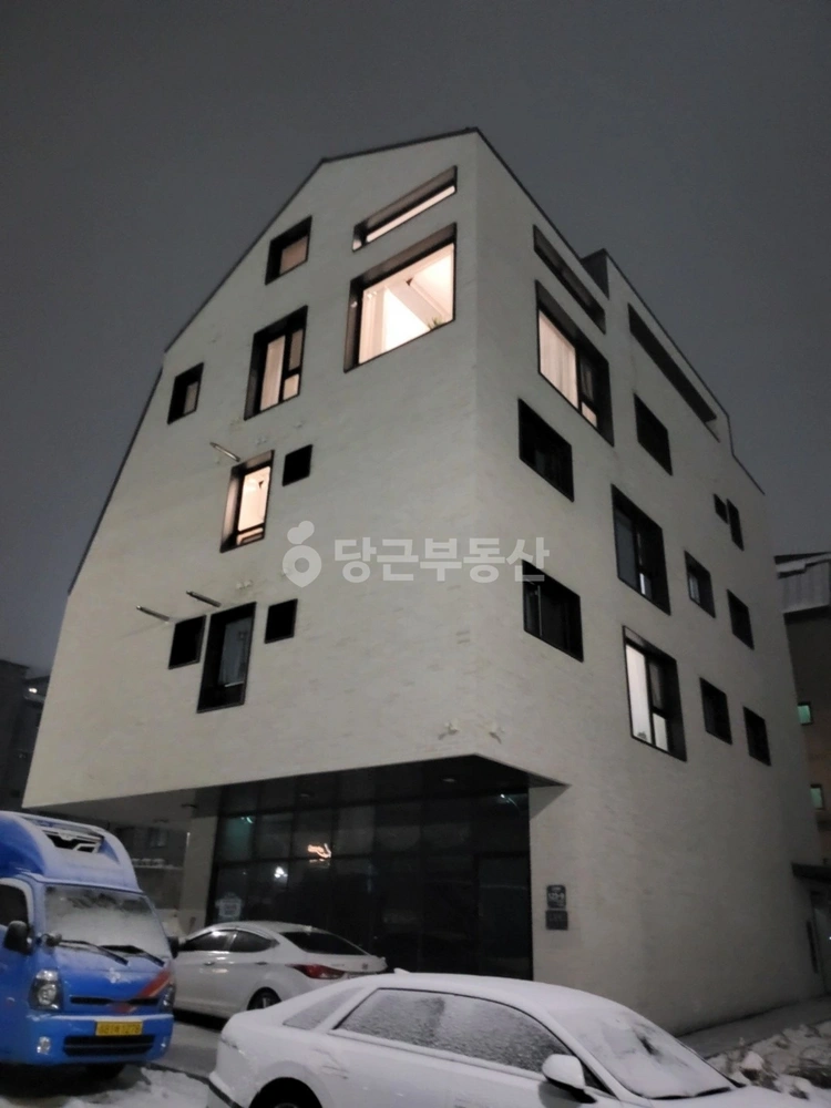 강원특별자치도 원주시 지정면 빌라(투룸 이상) 사진 1