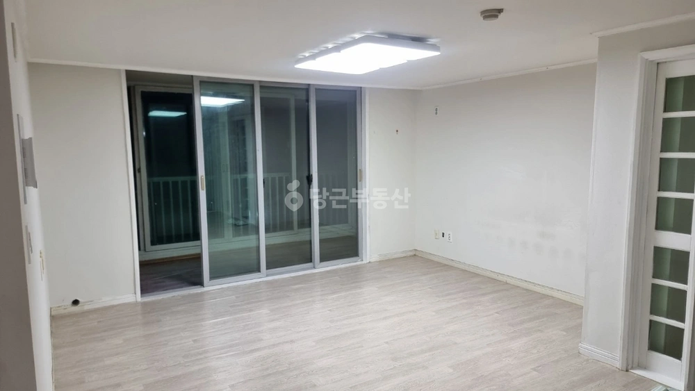 충청북도 청주시 상당구 용암동 아파트 사진 1