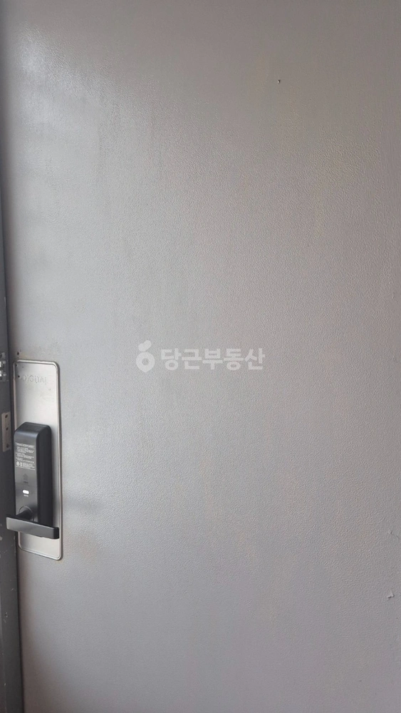 경기도 고양시 일산동구 백석동 원룸 사진 1