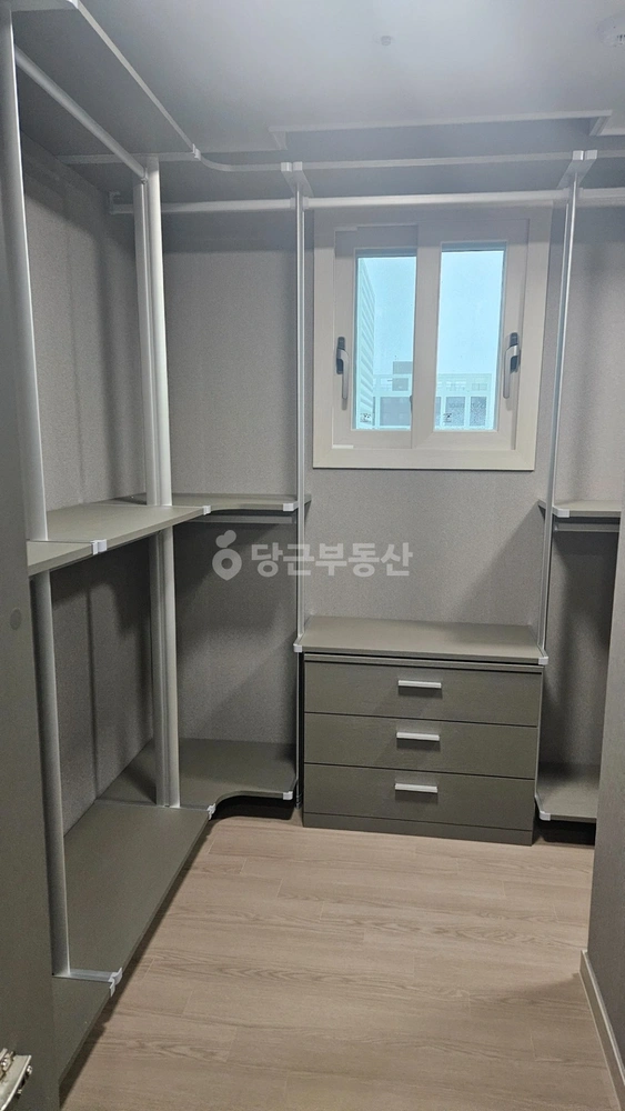 경기도 오산시 탑동 아파트 사진 1