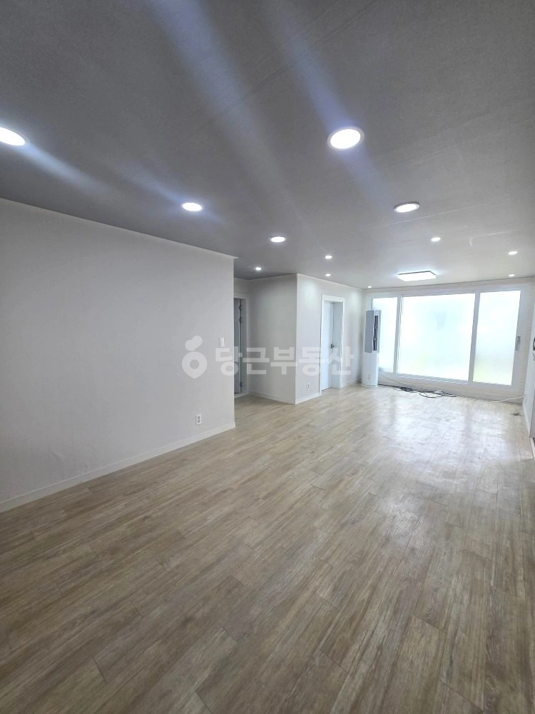 제주특별자치도 제주시 연동 단독/전원주택 사진 1