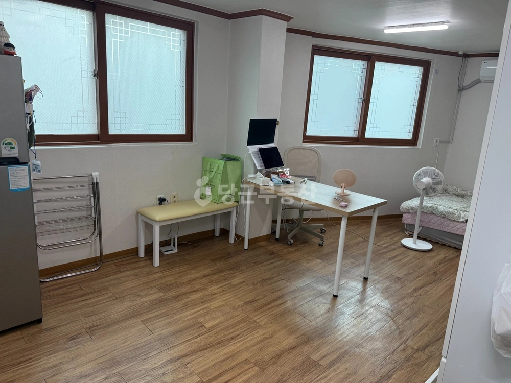서울특별시 관악구 봉천동 원룸 사진 1