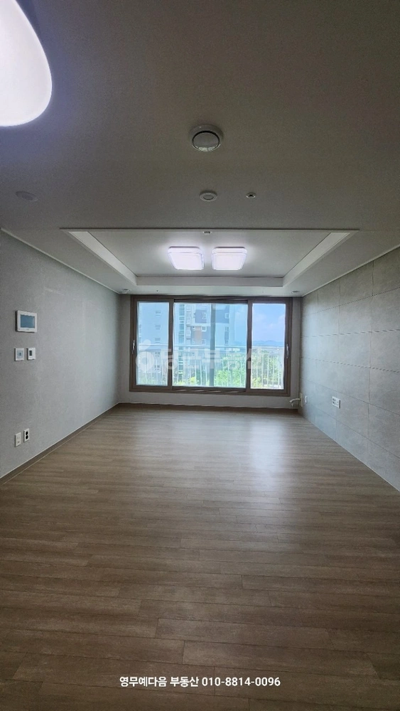 대구광역시 달성군 구지면 아파트 사진 1