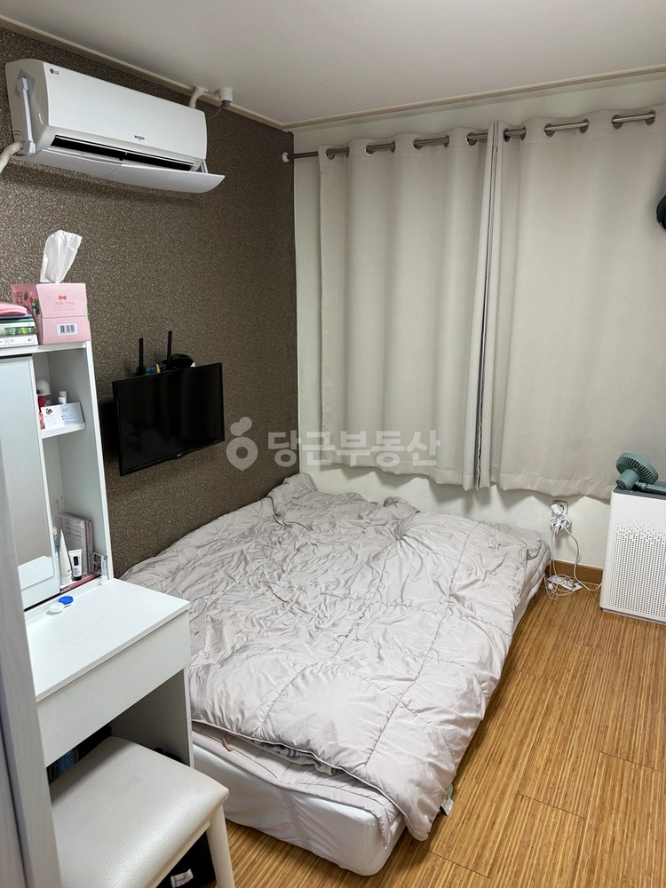 서울특별시 관악구 신림동 원룸 사진 1