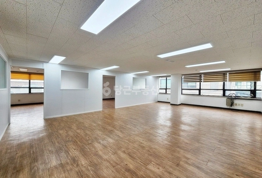 서울특별시 강남구 역삼동 사무실 사진 1