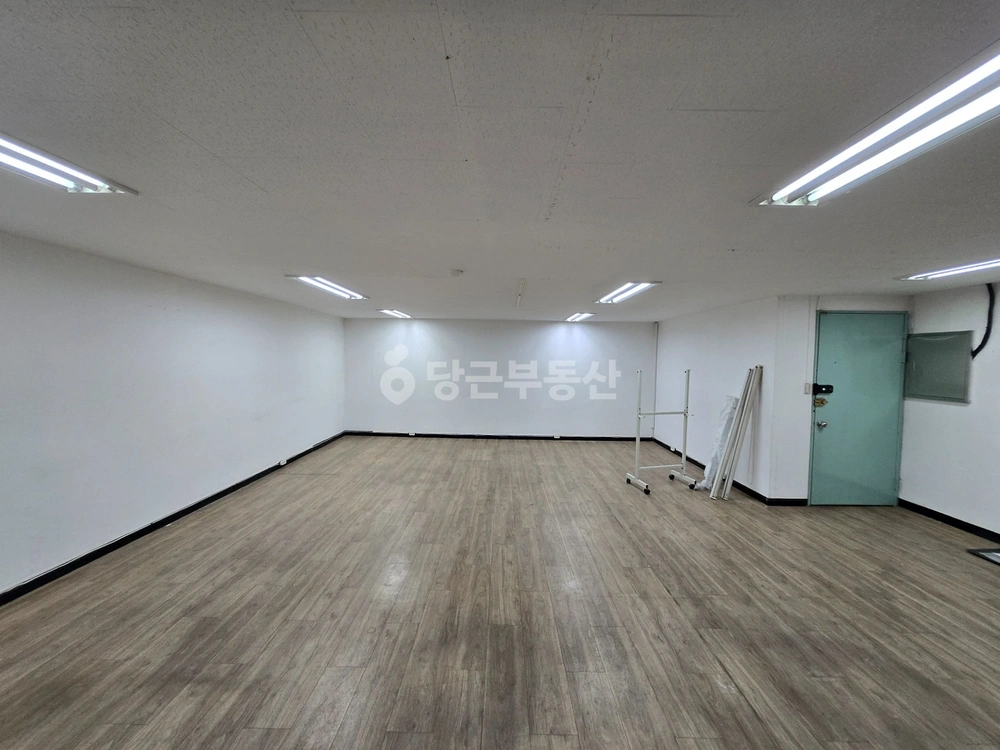서울특별시 강남구 역삼동 사무실 사진 1