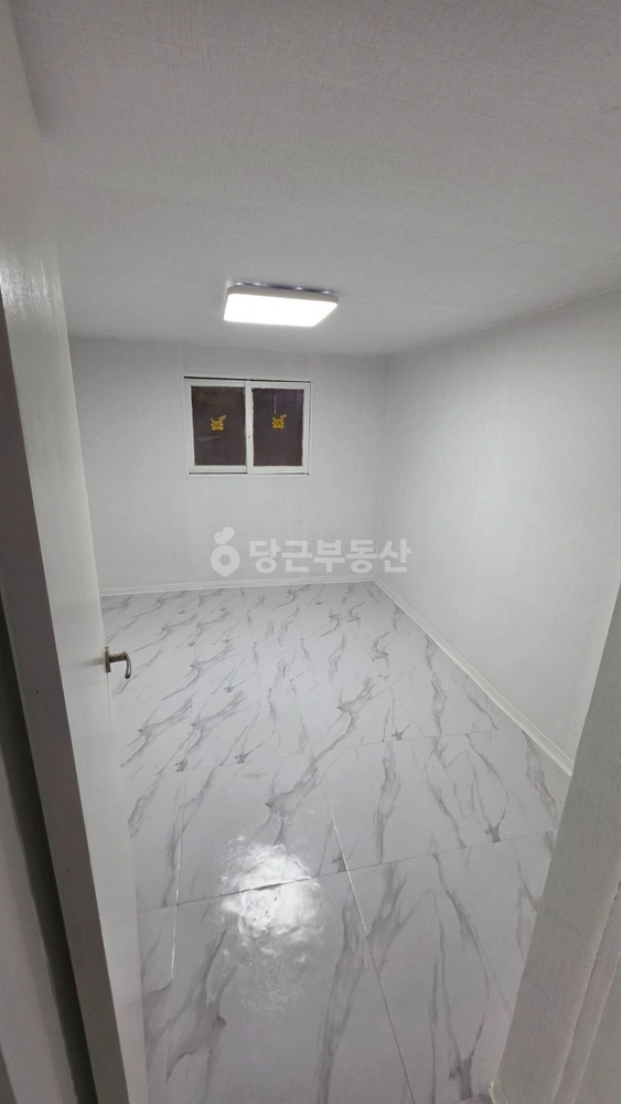 서울특별시 은평구 응암동 단독/전원주택 사진 1
