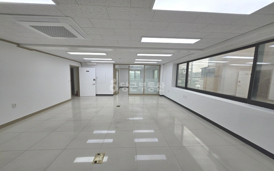 서울특별시 강남구 역삼동 사무실 사진 1