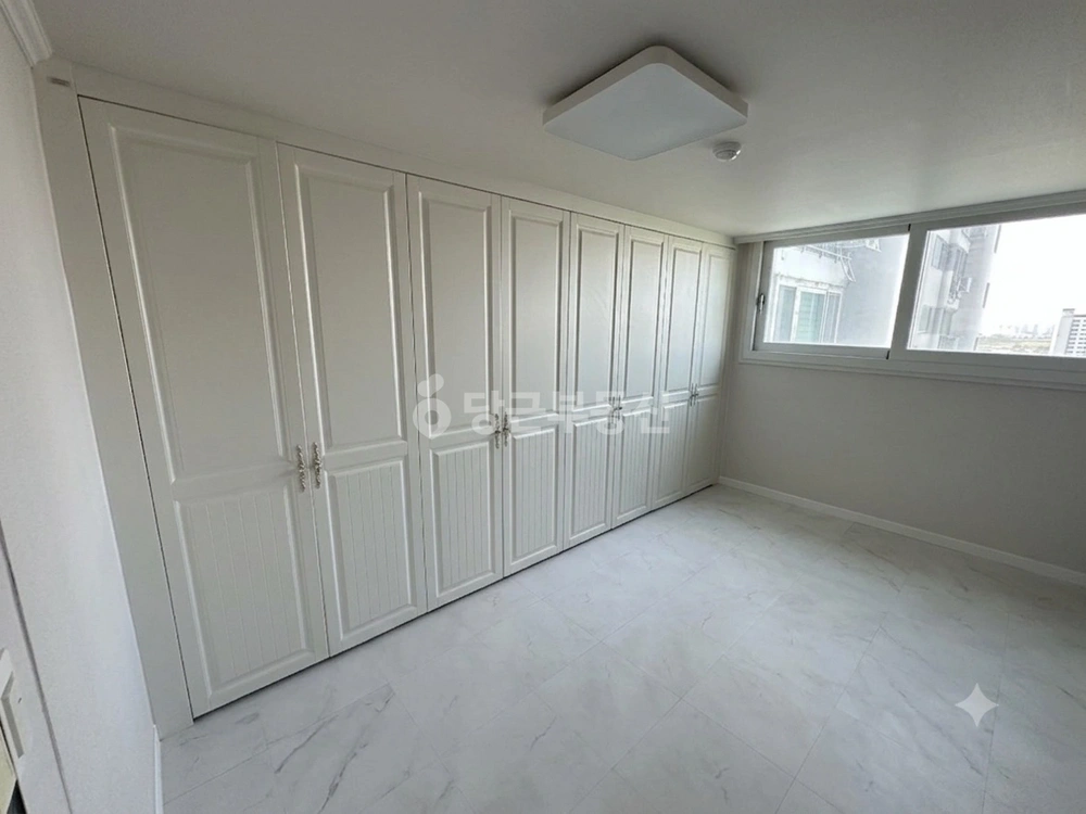 울산광역시 남구 삼산동 아파트 사진 1