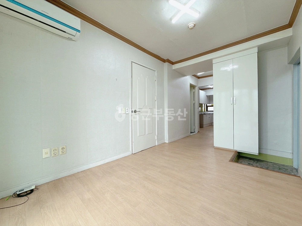대구광역시 달서구 본동 아파트 사진 1