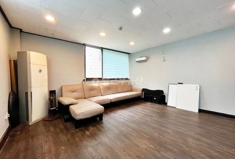 서울특별시 강남구 역삼동 사무실 사진 1