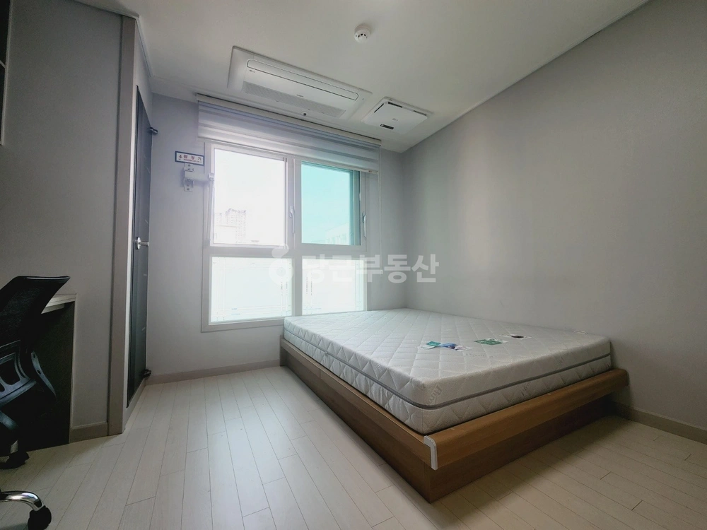 서울특별시 중랑구 상봉동 오피스텔 사진 1