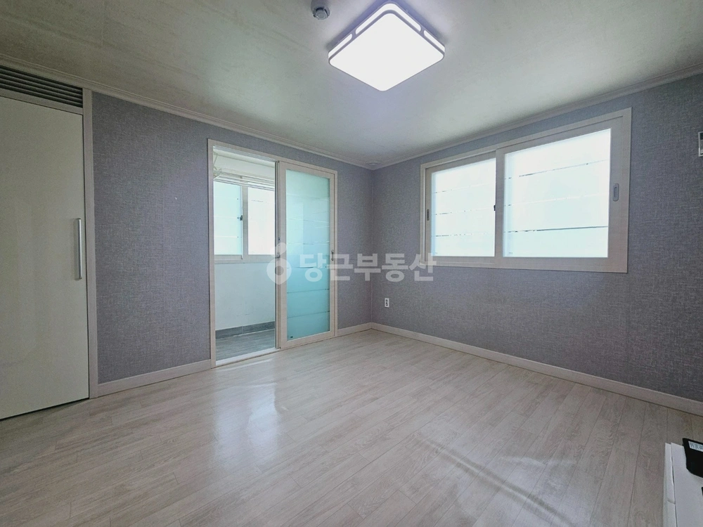 충청북도 청주시 흥덕구 비하동 원룸 사진 1