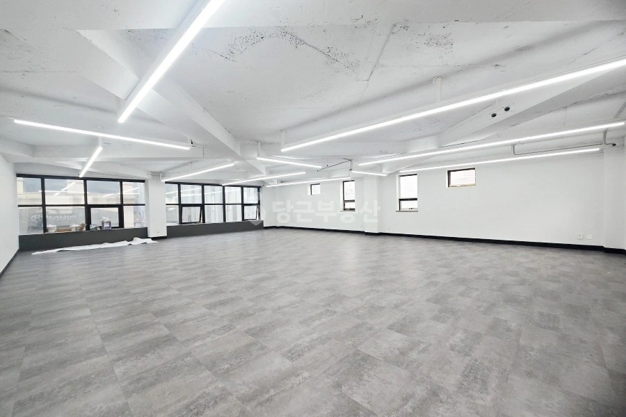 서울특별시 강남구 청담동 사무실 사진 1