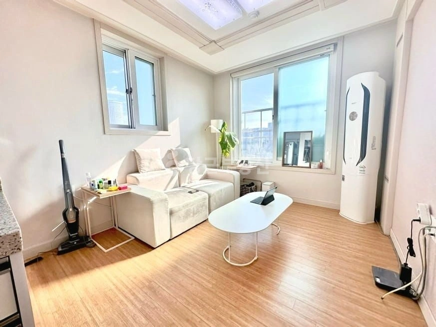 서울특별시 강남구 삼성동 빌라(투룸 이상) 사진 1