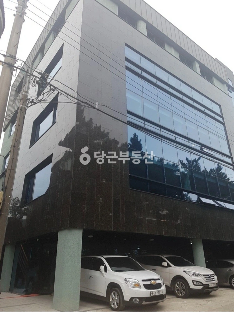 제주특별자치도 제주시 연동 원룸 사진 1