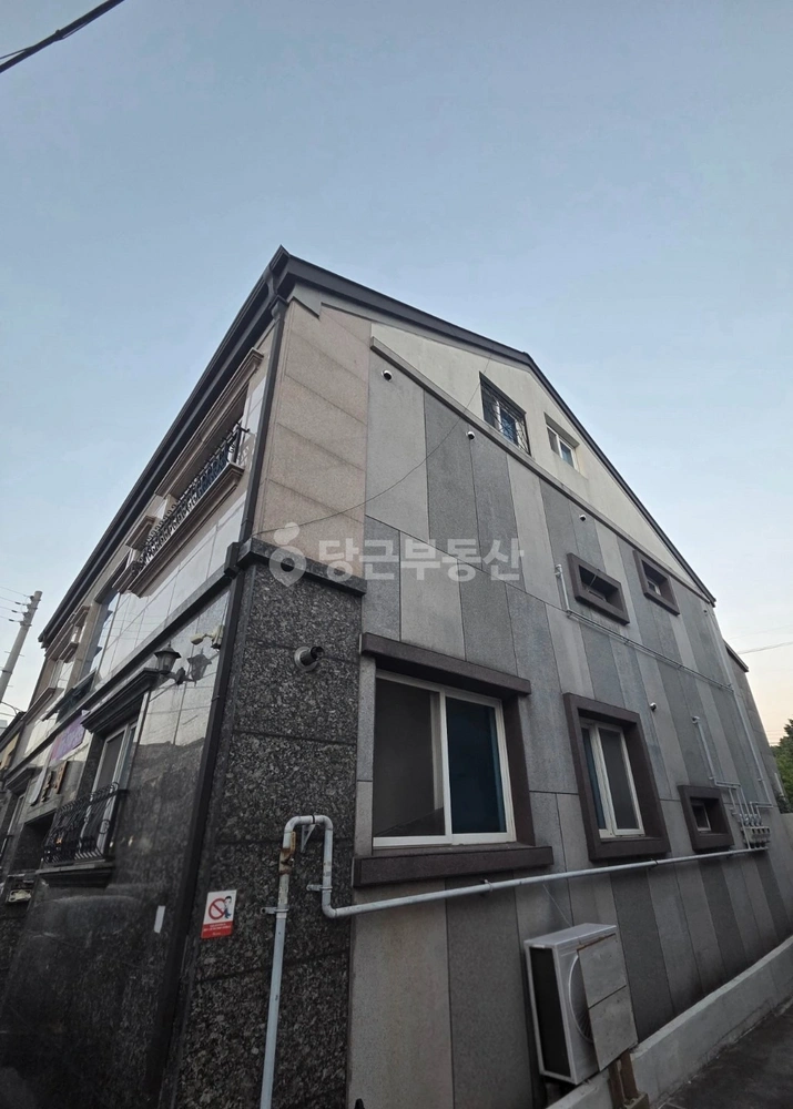 경상남도 진주시 평거동 단독/전원주택 사진 1