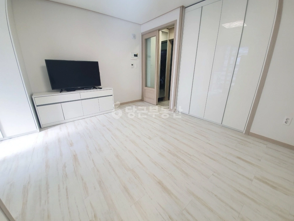 부산광역시 부산진구 양정동 오피스텔 사진 1