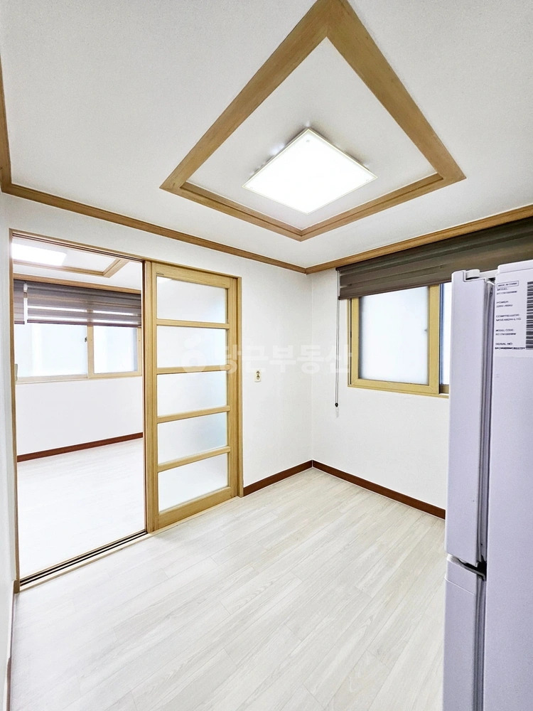 경기도 수원시 권선구 곡반정동 원룸 사진 1