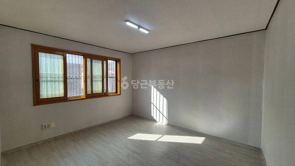 경상남도 창원시 의창구 봉곡동 빌라(투룸 이상) 사진 1