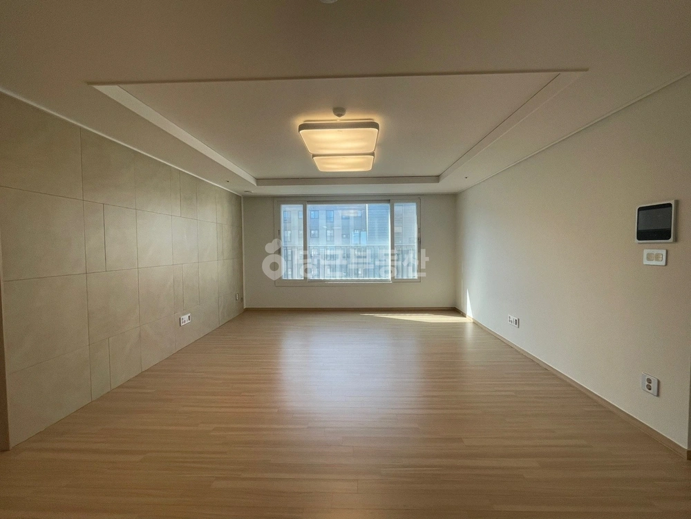 경기도 광주시 신현동 아파트 사진 1